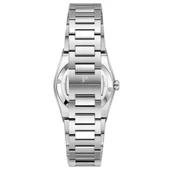 Jacques Philippe JPQLS861326 Kadın Kol Saati thumbnail 3