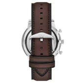 Fossil FFS6109 Erkek Kol Saati thumbnail 3