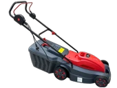 Energy LM-C3805 1600 W Elektrikli Çim Biçme Makinesi - 1