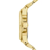 Guess GUGW0878L2 Kadın Kol Saati thumbnail 3