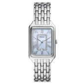 Fossil FES5402 Kadın Kol Saati thumbnail 1