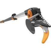 Fiskars Yüksek Dal Budama UPX86 - 2