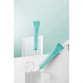 Dr.Different Vitaacnal Tx Night Cream - %0.10 Stabilize Lipozom Retinal ve LHA İçeren Akne Karşıtı Gece Kremi - 9