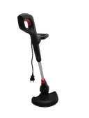 ENERGY GT-PS3031 ELEKTRİKLİ TIRPAN DÜZ ŞAFT - 1