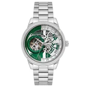 U.S. Polo Assn. USPA1112-03 Erkek Kol Saati - 1