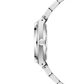 Jacques Philippe JPQLS861326 Kadın Kol Saati thumbnail 2