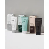 Dr.Different 311 Moisturizer - Kuru ve Normal Cilt Tipleri İçin Seramid İçerikli Nemlendirici Krem - 4