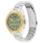 Tommy Hilfiger TH1782785 Kadın Kol Saati thumbnail 2