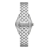 Emporio Armani AR11614 Kadın Kol Saati thumbnail 2