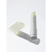 Dr.Different Retinal Lip Balm Clear - Çatlak Karşıtı %0.01 Retinal İçeren Renksiz Dudak Balmı (SPF11 Güneş Koruması) - 2