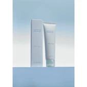 Klavuu Uv Protection Fresh Sun Gel Spf 50+ Pa++++ - Kore İncisi Özlü Nemlendirici Güneş Koruyucu Jel - 2