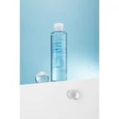 Dr.Different Hyaluron Cool Soothing Toner - Hassas ve Kuru Cilt Tipleri İçin Nemlendirici & Serinletici Tonik - 8