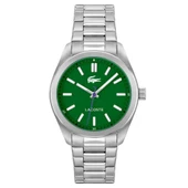 Lacoste 2011354 Erkek Kol Saati thumbnail 1