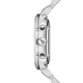 Jacques Philippe JPQGC031316N Erkek Kol Saati thumbnail 2