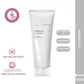 Dr.Different 1st Cleanser - pH Dengeleyici Yüz Temizleme Jeli (1.Aşama) - 1