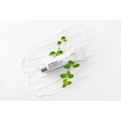 Dr.Different Cica Metal Cream - Hassas ve Kuru Ciltler İçin Derma Metal ve Cica İçerikli Yoğun Bakım Kremi - 3