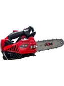 ABM CS3100 Benzinli Dal Budama - 1