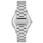 U.S. Polo Assn. USPA1112-03 Erkek Kol Saati - 3