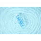 Dr.Different Hyaluron Cool Soothing Toner - Hassas ve Kuru Cilt Tipleri İçin Nemlendirici & Serinletici Tonik - 4