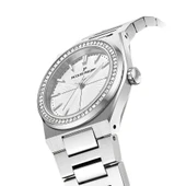 Jacques Philippe JPQLS861326 Kadın Kol Saati thumbnail 4