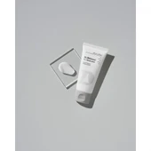 Dr.Different 311 Moisturizer - Kuru ve Normal Cilt Tipleri İçin Seramid İçerikli Nemlendirici Krem - 3