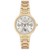 U.S. Polo Assn. USPA2069-06 Kadın Kol Saati thumbnail 1