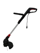ENERGY GT-PS3031 ELEKTRİKLİ TIRPAN DÜZ ŞAFT - 2