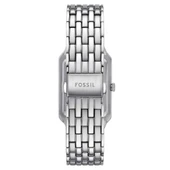 Fossil FES5402 Kadın Kol Saati thumbnail 3