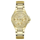 Guess GUGW0878L2 Kadın Kol Saati thumbnail 1