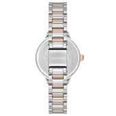 U.S. Polo Assn. USPA2069-01 Kadın Kol Saati thumbnail 3