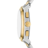 Fossil FFS6106 Erkek Kol Saati thumbnail 2