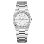 Jacques Philippe JPQLS861326 Kadın Kol Saati thumbnail 1