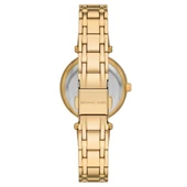 Michael Kors MKO9005SET Kadın Kol Saati ve Kolye Seti - 3