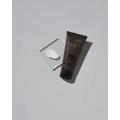 Dr.Different 131 Moisturizer - Yaşlanma ve Kırışıklık Karşıtı Kolesterol İçerikli Nemlendirici Krem - 3