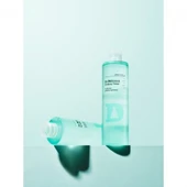 Dr.Different Scaling Toner - Yağlı Cilt Tipleri İçin AHA ve Salisilik Asit İçerikli pH Dengeleyici Tonik - 2