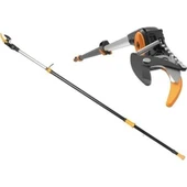 Fiskars Yüksek Dal Budama UPX86 - 1