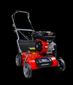 Energy DR40 Benzinli Toprak Havalandırma Makinesi - 1