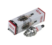 Veta VT01304 İki Zamanlı Buji - 1