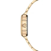 U.S. Polo Assn. USPA2069-06 Kadın Kol Saati thumbnail 2
