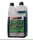 Echo ProUp 2 Zamanlı 1 LT Motor Yağ Ölçekli 2T Dumansız thumbnail 2