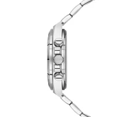 U.S. Polo Assn. USPA1079-05 Erkek Kol Saati thumbnail 2