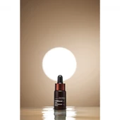 Dr.Different CEQ Anti-Oxidant Serum - %15 Saf C Vitamini İçeren Leke Karşıtı Aydınlatıcı Serum (2 x 15 ML) - 4