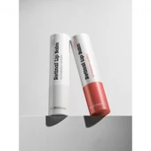 Dr.Different Retinal Lip Balm Clear - Çatlak Karşıtı %0.01 Retinal İçeren Renksiz Dudak Balmı (SPF11 Güneş Koruması) - 4