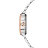 U.S. Polo Assn. USPA2069-01 Kadın Kol Saati thumbnail 2