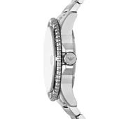 Emporio Armani AR11683 Erkek Kol Saati thumbnail 2