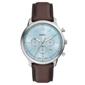 Fossil FFS6109 Erkek Kol Saati thumbnail 1