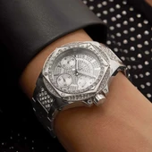 Guess GUGW0878L1 Kadın Kol Saati thumbnail 4