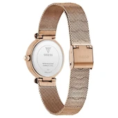 Guess GUGW0866L3 Kadın Kol Saati thumbnail 3