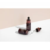 Dr.Different CEQ Anti-Oxidant Serum - %15 Saf C Vitamini İçeren Leke Karşıtı Aydınlatıcı Serum (2 x 15 ML) - 3