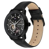 Tommy Hilfiger TH1710659 Otomatik Erkek Kol Saati thumbnail 2